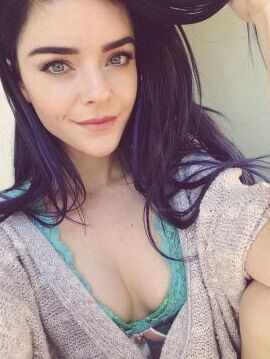 Ashe