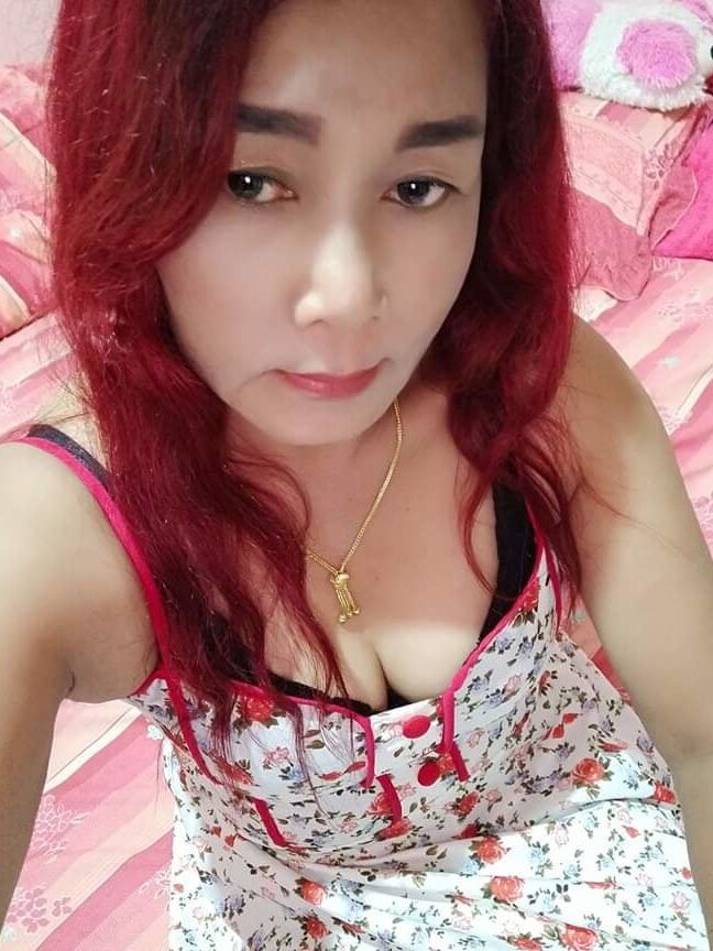 Janda montok