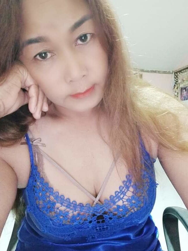 Janda montok