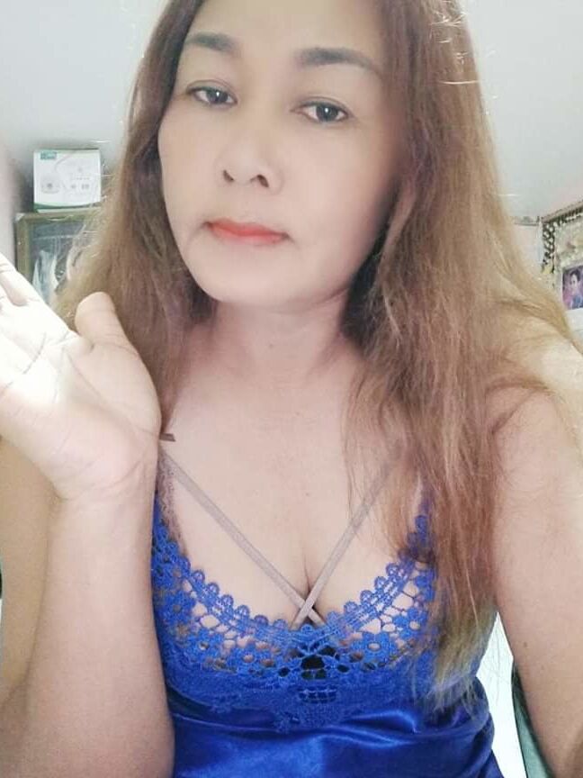 Janda montok