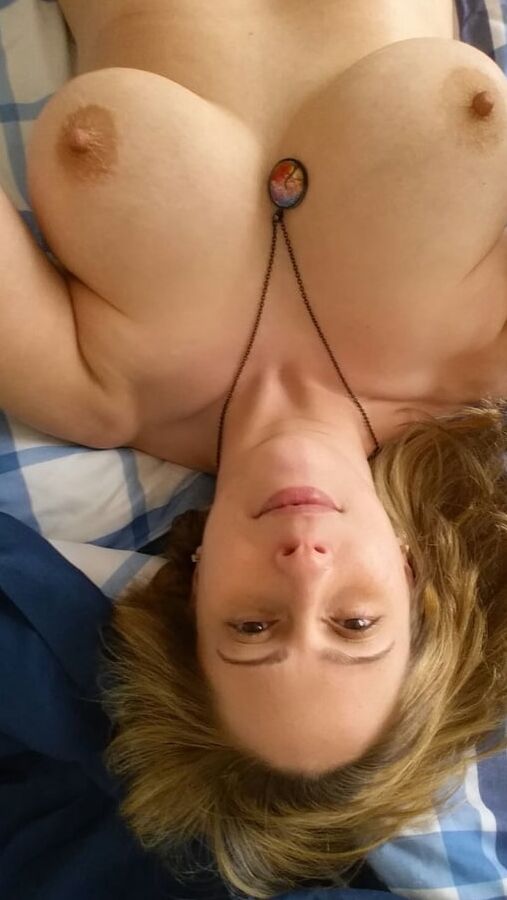 Thick MILF