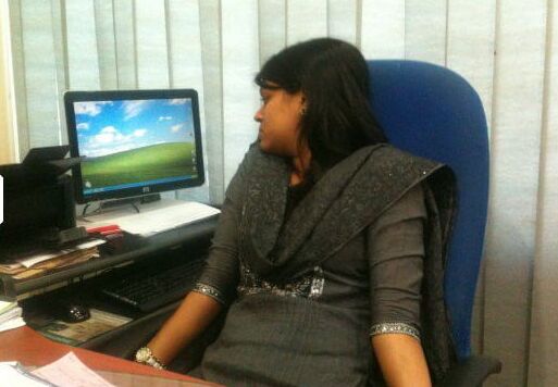 Unseen Nude Srilanka Bank manegrr GF Porn Showing Tits