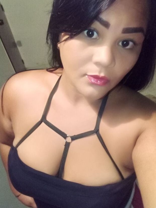 beautiful mature