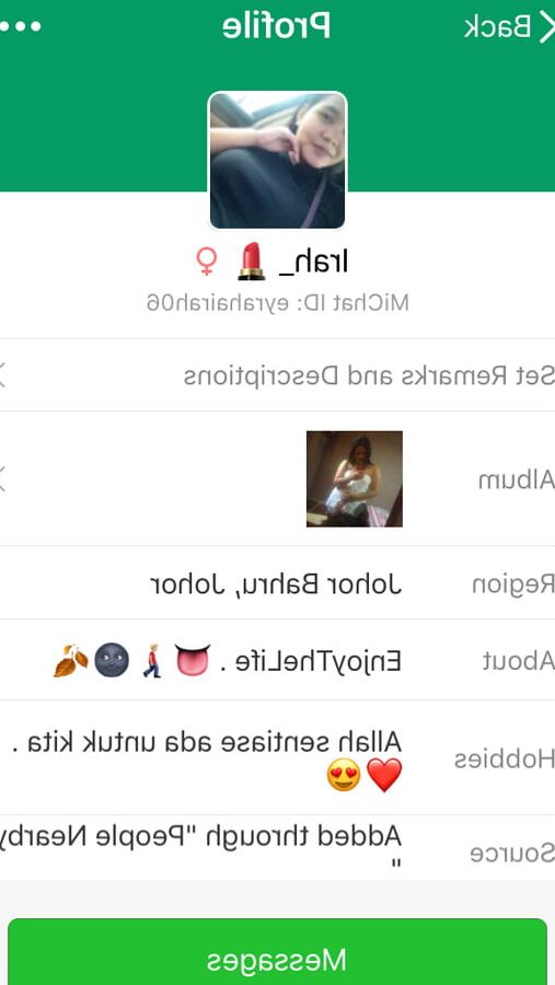 Done