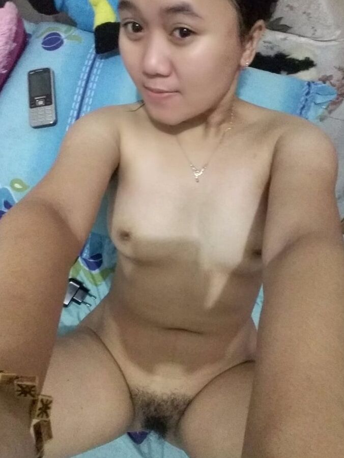 Indonesian girls