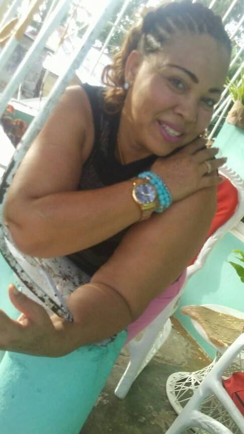 geraldine diaz bbw mature ass culote caderas grandes