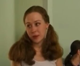 russian girl in porno indusrial
