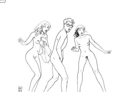 Kama Sutra