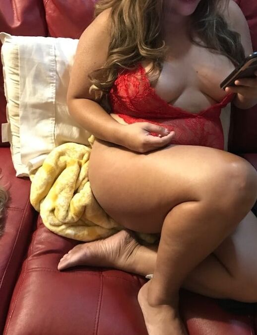 Asian Woman