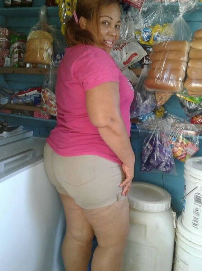 geraldine diaz bbw mature ass culote caderas grandes