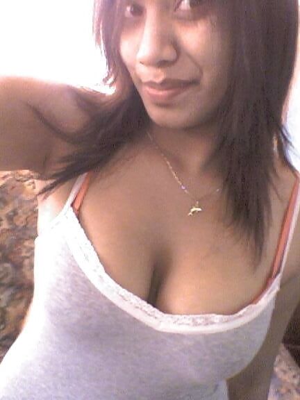 to lazy for seperate galleries,enjoy!!