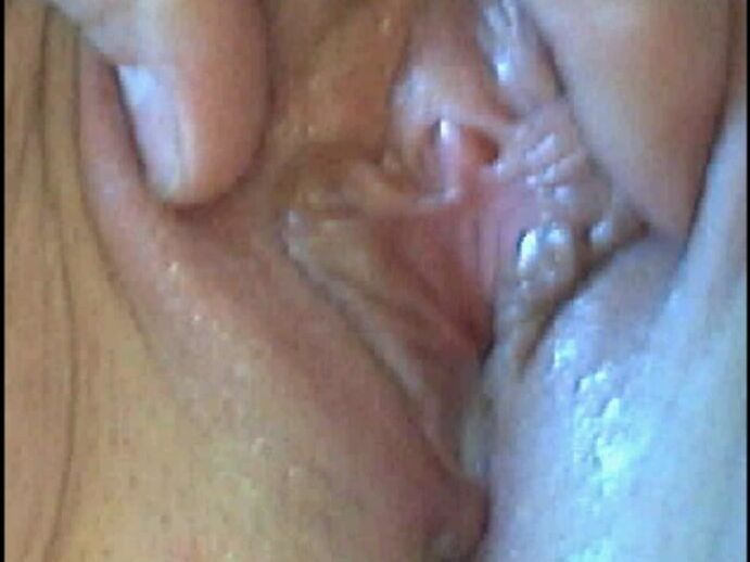 wifes