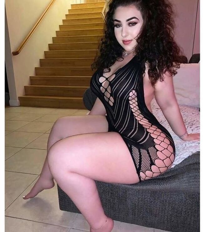 Sexy Clothes