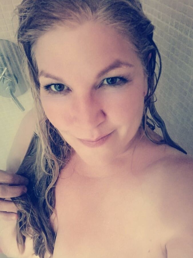 Milf uk