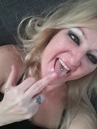 slut from florida