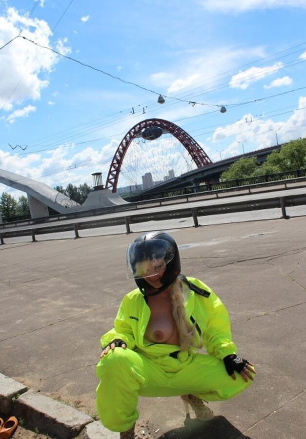 Tusya