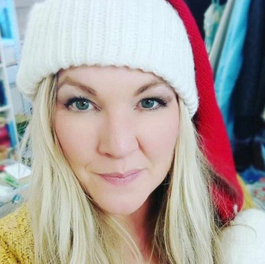 Milf uk