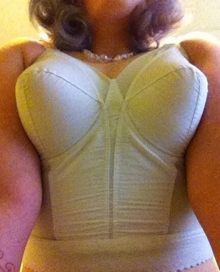 Girdle