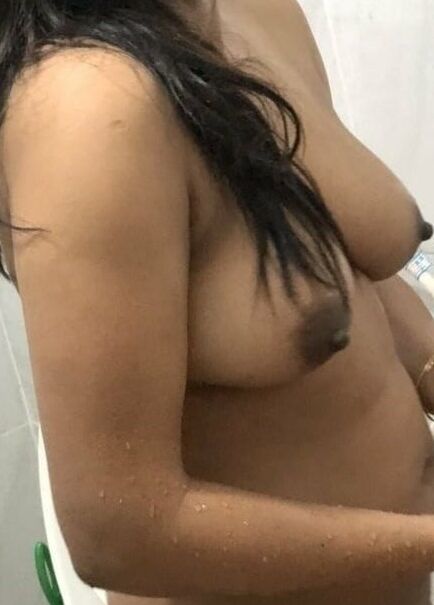 Molai