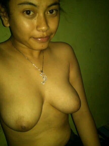 Indonesian girls