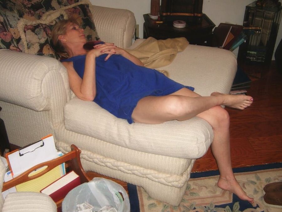 Another web find, wife D