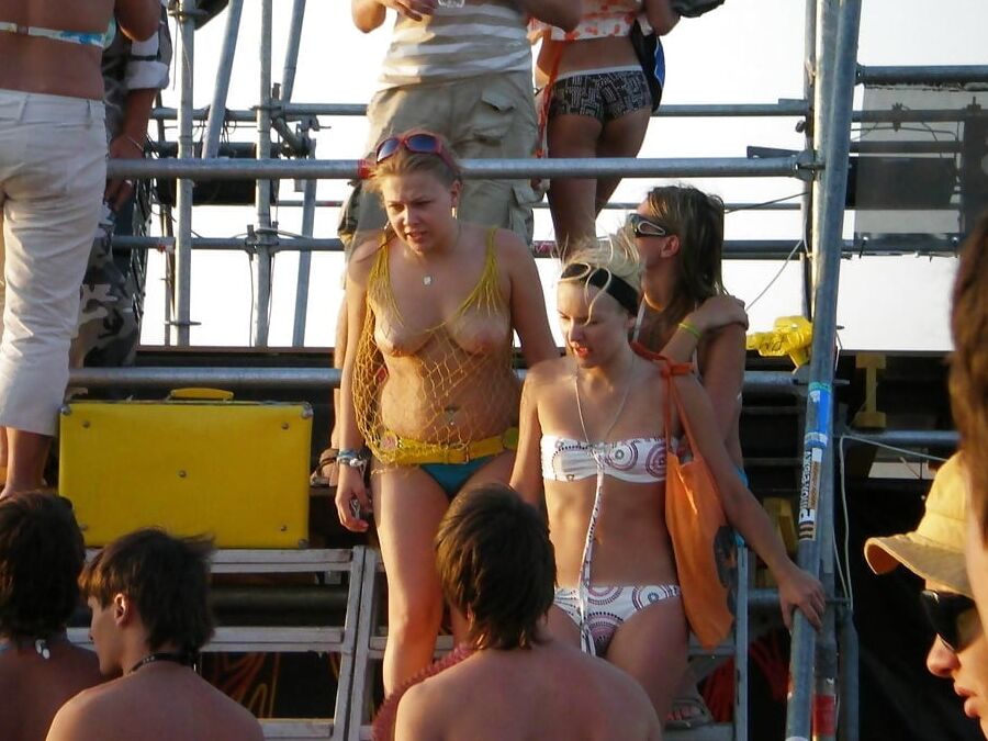 play girls