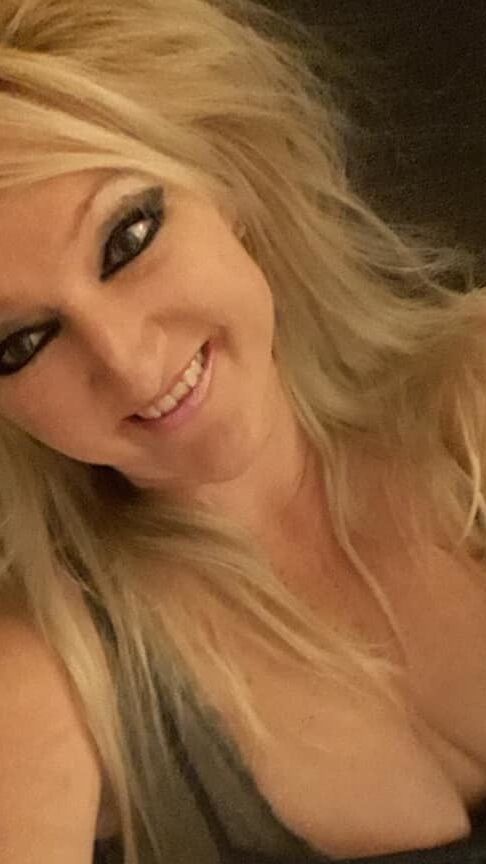 slut from florida