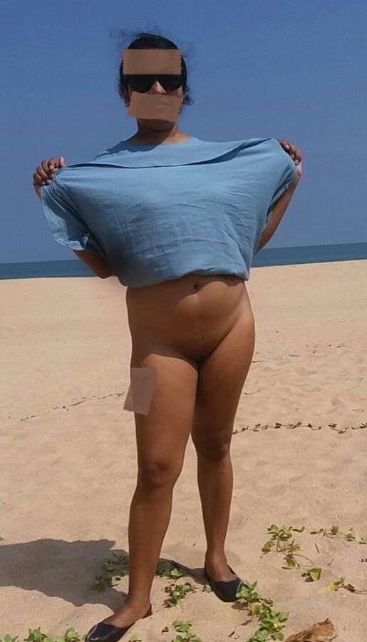 Indian mature big gand and pussy