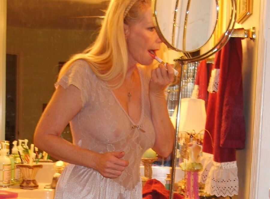Another web find, wife D