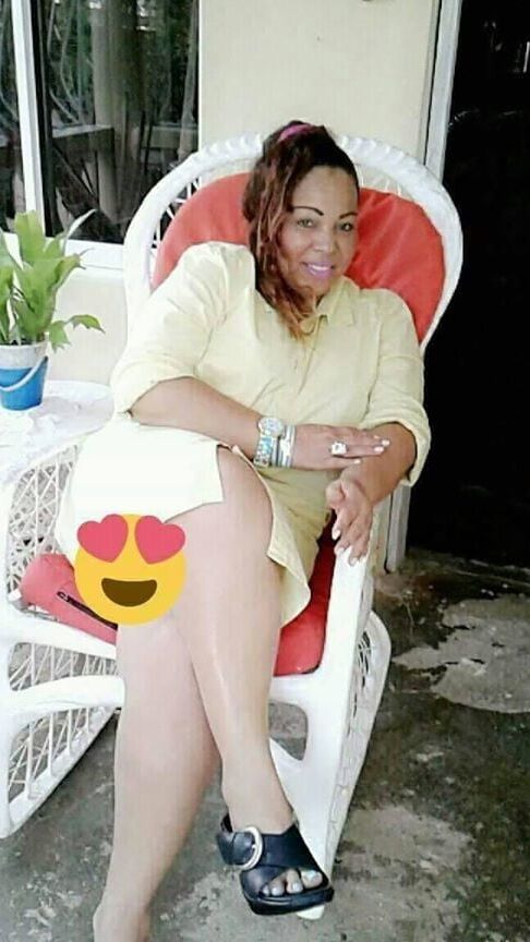 geraldine diaz bbw mature ass culote caderas grandes