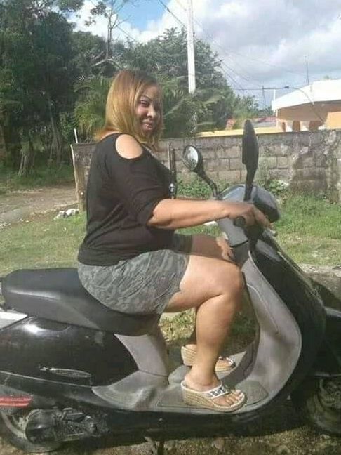 geraldine diaz bbw mature ass culote caderas grandes