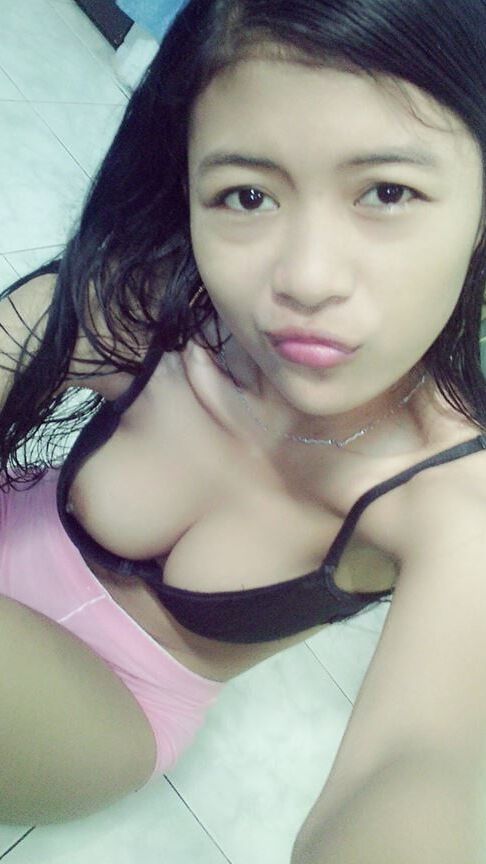 Indonesian girls