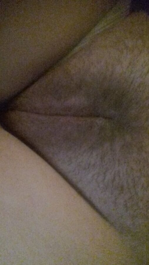Desnudita