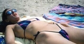 Usa milf