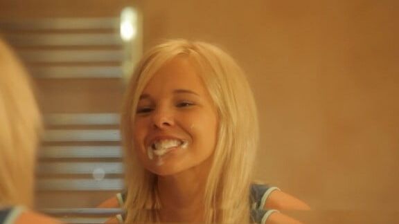 russian girl in porno indusrial