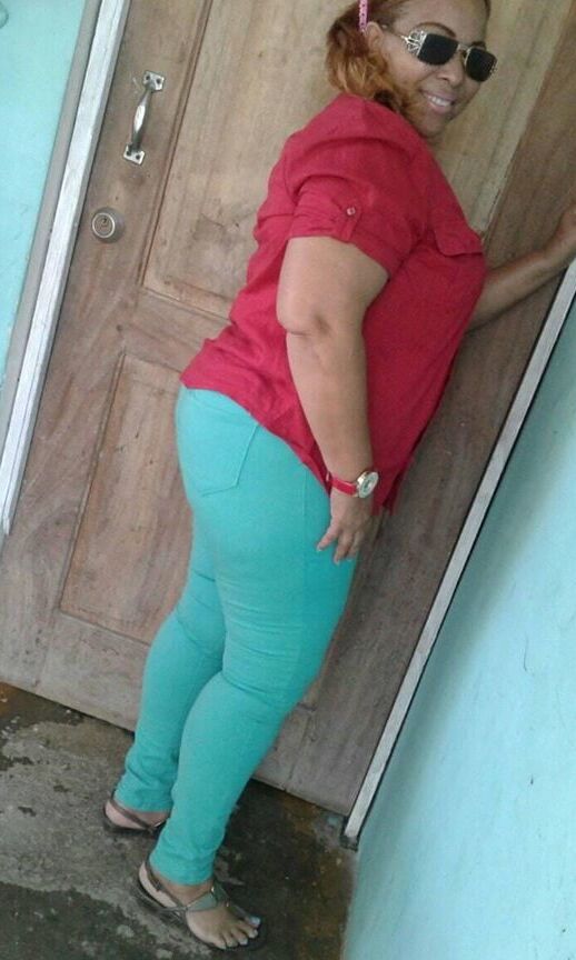 geraldine diaz bbw mature ass culote caderas grandes