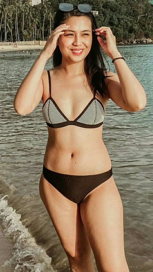 Vana