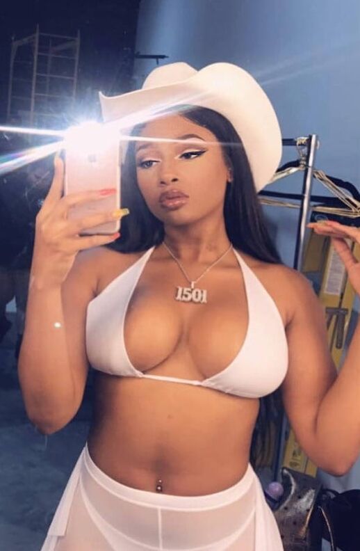 Hot Girl Summer