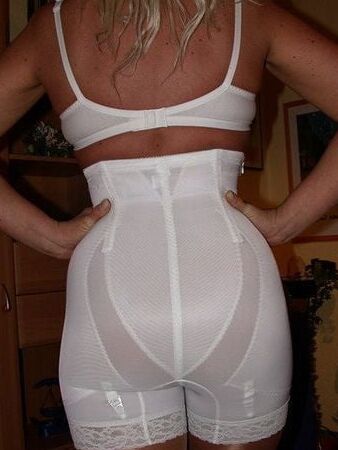 Girdle