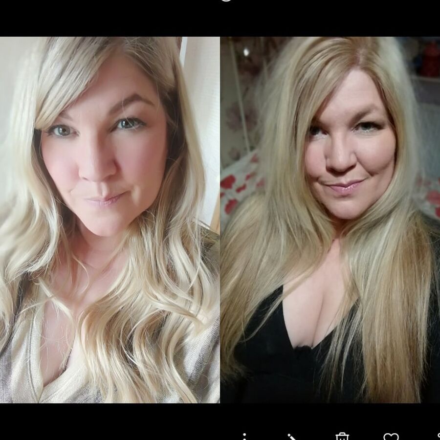 Milf uk