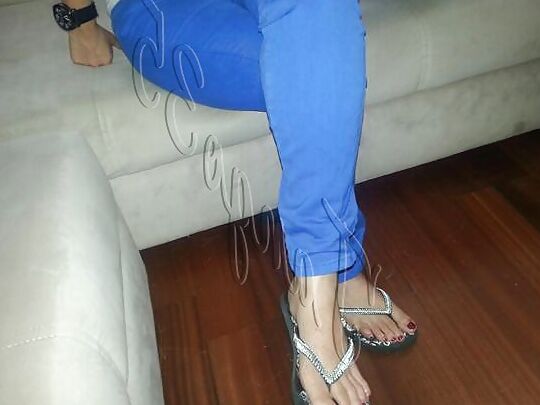 Turkish Whore Busra