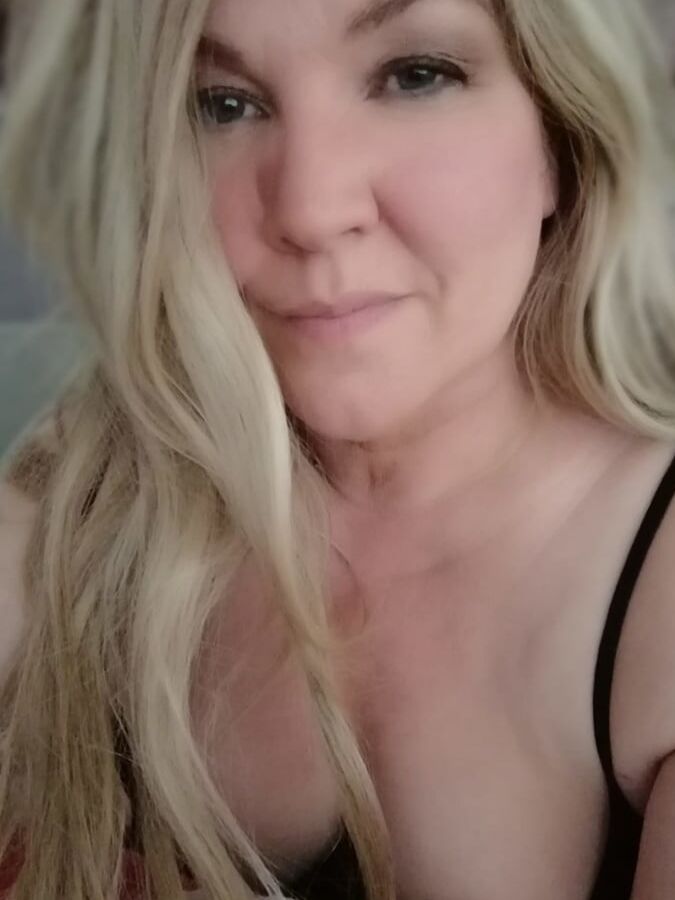 Milf uk