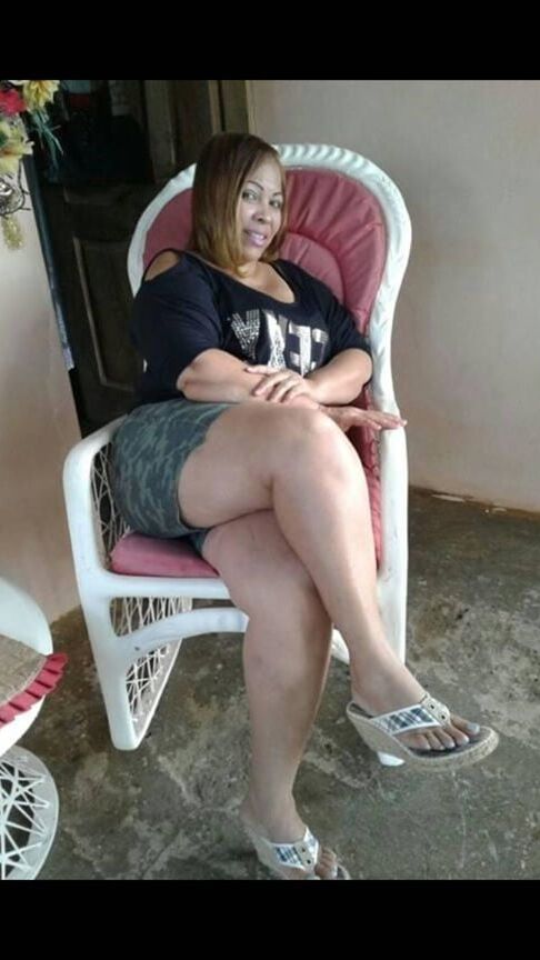 geraldine diaz bbw mature ass culote caderas grandes