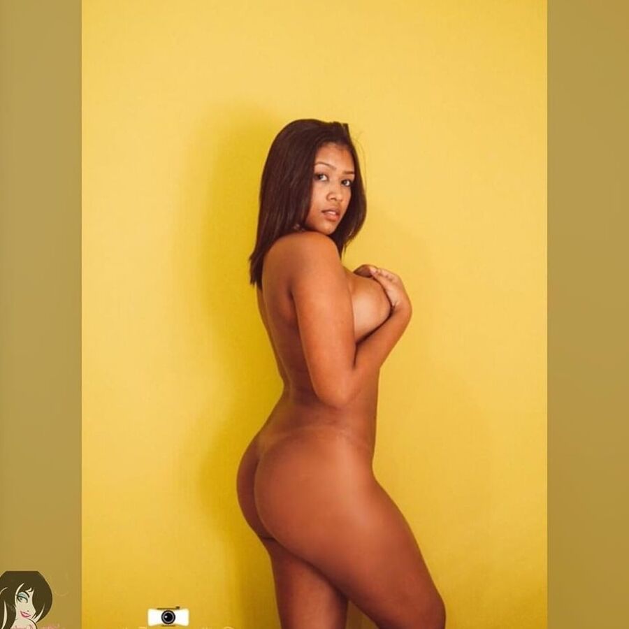Mulata siliconada