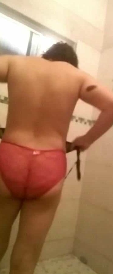 Mas de las Puti ricas...