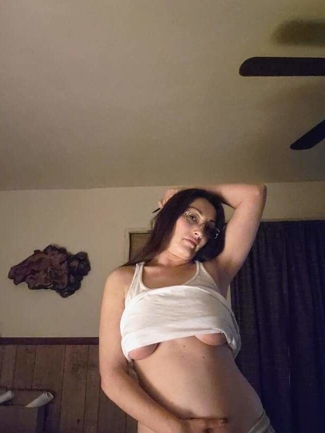 Felicia clark