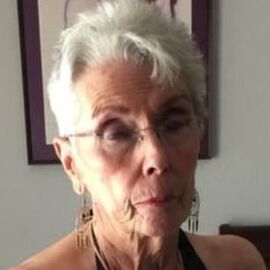 granny addiction