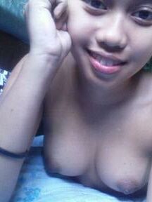 Indonesian girls