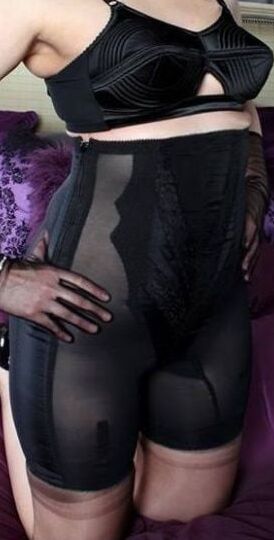 Girdle