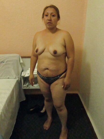 Madura Culona